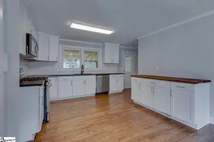 215 Elaine Ave, Taylors, SC 29687 - Photo 17