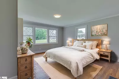 215 Elaine Avenue, Taylors, SC 29687 - Photo 23