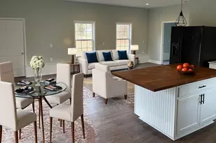 215 Elaine Ave, Taylors, SC 29687 - Photo 7