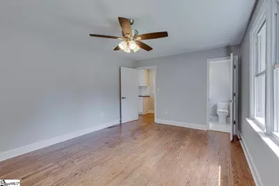 215 Elaine Avenue, Taylors, SC 29687 - Photo 19