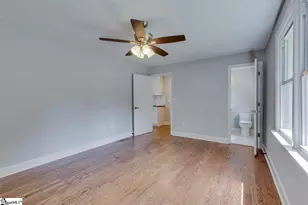 215 Elaine Ave, Taylors, SC 29687 - Photo 19