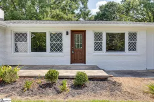 215 Elaine Ave, Taylors, SC 29687 - Photo 13