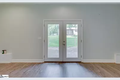 215 Elaine Avenue, Taylors, SC 29687 - Photo 5