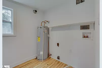 215 Elaine Avenue, Taylors, SC 29687 - Photo 21