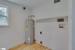 215 Elaine Ave, Taylors, SC 29687 - Photo 21