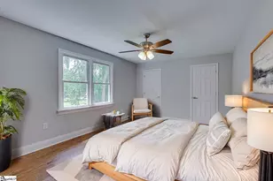 215 Elaine Ave, Taylors, SC 29687 - Photo 19