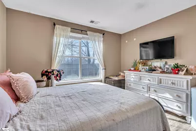 531 Country Gardens Drive, Fountain Inn, SC 29644 - Photo 17