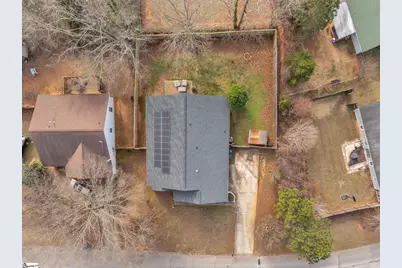 531 Country Gardens Drive, Fountain Inn, SC 29644 - Photo 23