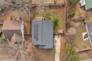 531 Country Gardens Dr, Fountain Inn, SC 29644 - Photo 23