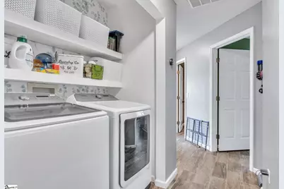 531 Country Gardens Drive, Fountain Inn, SC 29644 - Photo 19