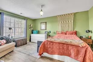 531 Country Gardens Dr, Fountain Inn, SC 29644 - Photo 13