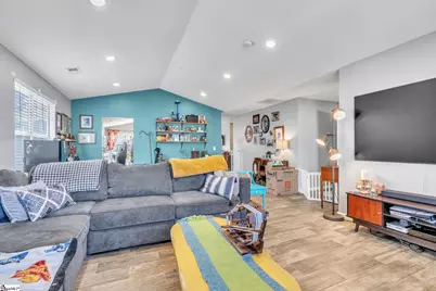 531 Country Gardens Drive, Fountain Inn, SC 29644 - Photo 3