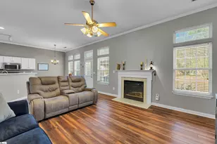 104 Morell Dr, Simpsonville, SC 29681 - Photo 11