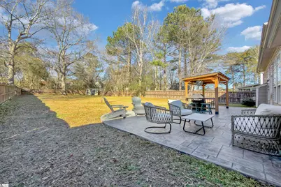 104 Morell Drive, Simpsonville, SC 29681 - Photo 23