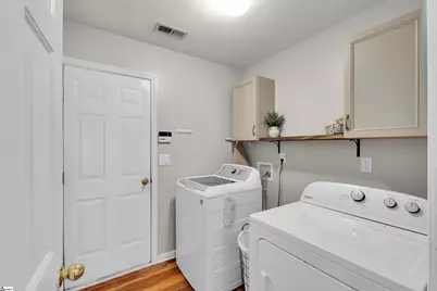 104 Morell Drive, Simpsonville, SC 29681 - Photo 21