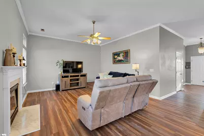 104 Morell Drive, Simpsonville, SC 29681 - Photo 9