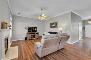 104 Morell Dr, Simpsonville, SC 29681 - Photo 9