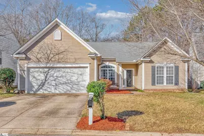 104 Morell Drive, Simpsonville, SC 29681 - Photo 1