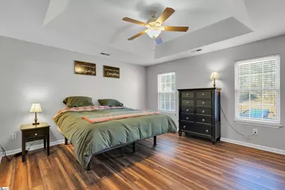 104 Morell Drive, Simpsonville, SC 29681 - Photo 17