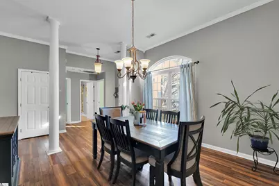 104 Morell Drive, Simpsonville, SC 29681 - Photo 5