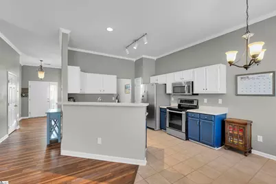 104 Morell Drive, Simpsonville, SC 29681 - Photo 13