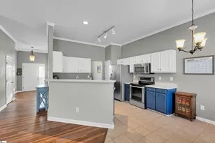 104 Morell Dr, Simpsonville, SC 29681 - Photo 13