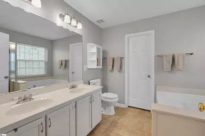 104 Morell Drive, Simpsonville, SC 29681 - Photo 19