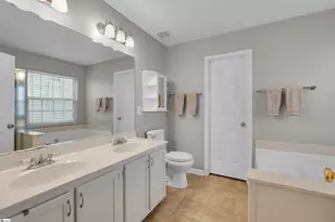 104 Morell Dr, Simpsonville, SC 29681 - Photo 19