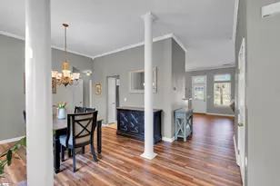 104 Morell Dr, Simpsonville, SC 29681 - Photo 3