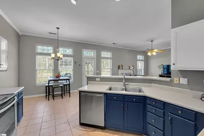 104 Morell Drive, Simpsonville, SC 29681 - Photo 15