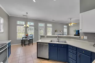 104 Morell Dr, Simpsonville, SC 29681 - Photo 15