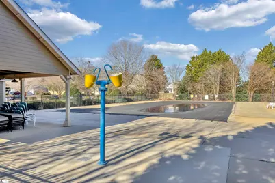 104 Morell Drive, Simpsonville, SC 29681 - Photo 27