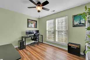 104 Morell Dr, Simpsonville, SC 29681 - Photo 7