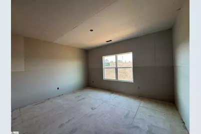 639 Creekway Court, Greer, SC 29651 - Photo 15