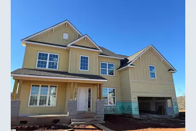 639 Creekway Court, Greer, SC 29651 - Photo 1