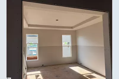 639 Creekway Court, Greer, SC 29651 - Photo 11