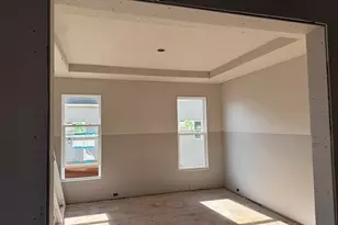 639 Creekway Ct, Greer, SC 29651 - Photo 11