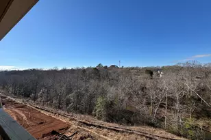 639 Creekway Ct, Greer, SC 29651 - Photo 27