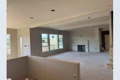 639 Creekway Court, Greer, SC 29651 - Photo 9