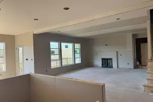 639 Creekway Ct, Greer, SC 29651 - Photo 9