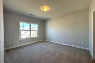 639 Creekway Ct, Greer, SC 29651 - Photo 31