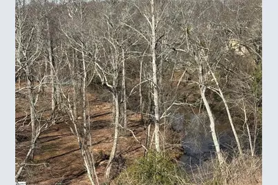 639 Creekway Court, Greer, SC 29651 - Photo 25