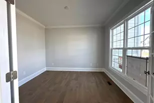 639 Creekway Ct, Greer, SC 29651 - Photo 15