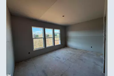 639 Creekway Court, Greer, SC 29651 - Photo 13