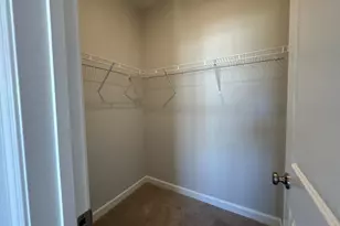639 Creekway Ct, Greer, SC 29651 - Photo 33