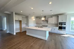 639 Creekway Ct, Greer, SC 29651 - Photo 5