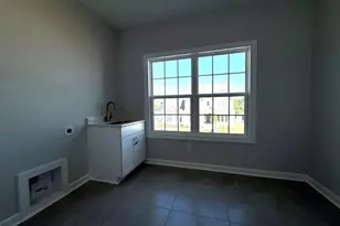 639 Creekway Ct, Greer, SC 29651 - Photo 37