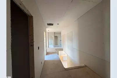 639 Creekway Court, Greer, SC 29651 - Photo 21