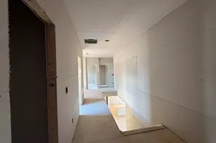 639 Creekway Ct, Greer, SC 29651 - Photo 21