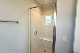 639 Creekway Ct, Greer, SC 29651 - Photo 27
